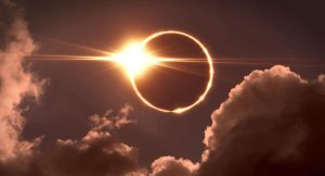 Eclipse header